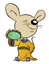 十二生肖的运势和财运方向分别指什么？