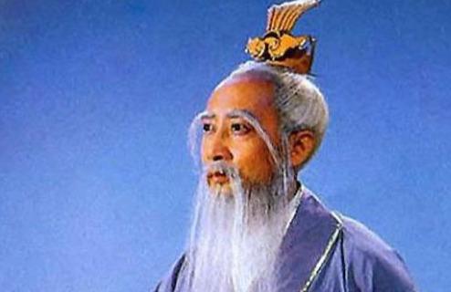 一、 缘起：天庭格局下的微妙角色定位