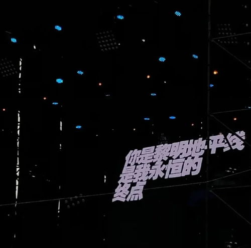 ——研究背景与意义