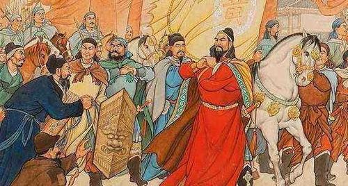 将进贤黜奸打一生肖，这个生肖是哪个呢？