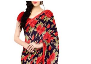 融入流行元素， 彰显时尚气息