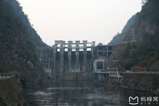 涪陵：被低估的旅游胜地