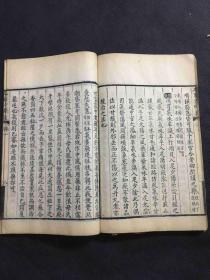 丁甘仁自制方的临床价值