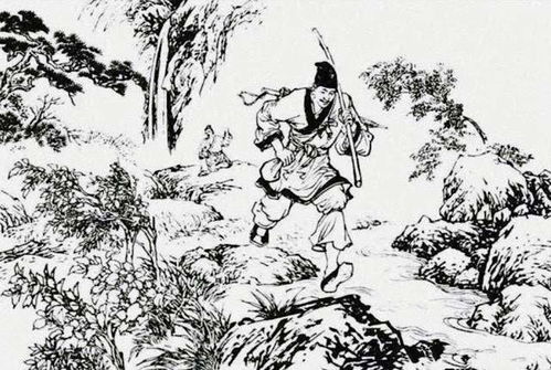 一、 叙事结构与文化底蕴背景的初步考察