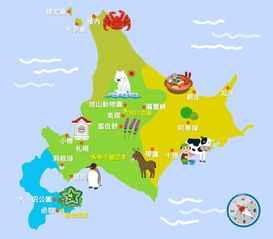 出发前的鸡飞狗跳