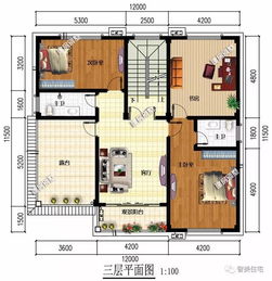 2026年2月有哪些日子适合盖房，能推荐一些吉日吗？