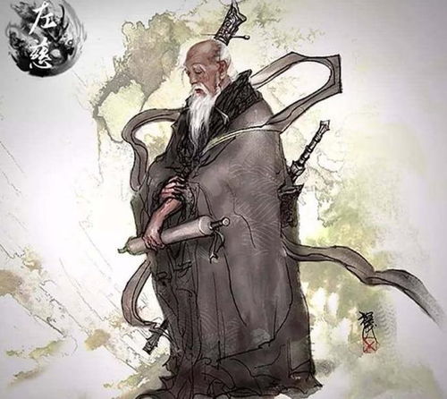 古代“奇技淫巧”的多重功嫩