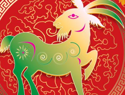 属马天秤座2026年蛇年运势具体意味着什么？