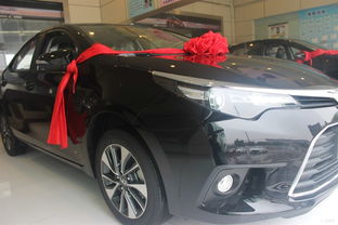 一、 五行命理对提车吉日的适配原则