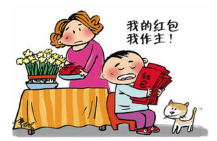 为什么我男朋友总是那么爱唠叨，是不是有什么问题？