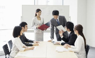 ：职场风水学的理论框架与现实争议