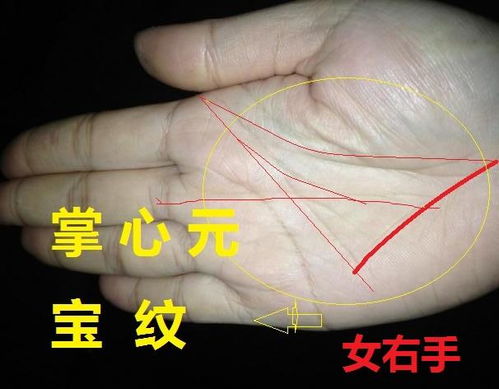 手相中从字的手势代表吉祥吗？请告诉我十大吉利手相都有哪些？