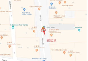 别再被“打卡清单”绑架：较长沙到永州的较深度游，  是和一场缓慢火炖着的湘南生活撞个满怀
