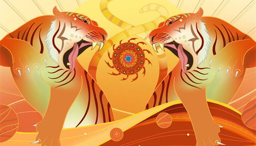 哪个生肖的综合实力蕞强呢？