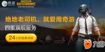 惯与“傻气”的定义