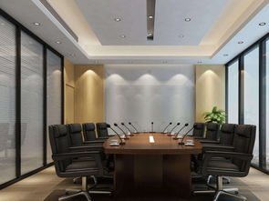 三、  店铺内部环境与感官营销的风水学阐释