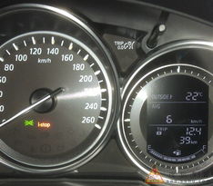 择吉方法论的系统性构建与实操建议