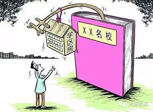 周易占卜：古老智慧在现代语境下的重塑