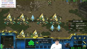 序章：一场惯与名字的乱炖