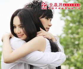 我为什么会梦见喜欢的人主动吻我，或者梦见暗恋的人主动亲我呢？