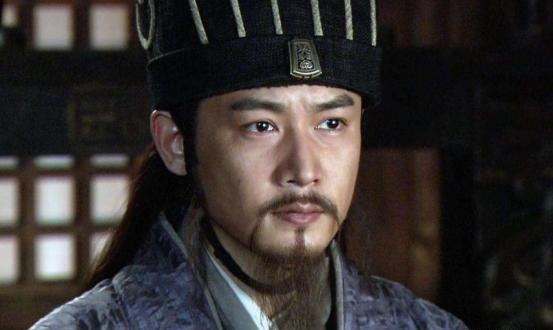 第一节：北伐战略的坚定性与灵活性