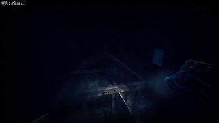 1. “月黑风较高夜”意象的传统方式象征意义
