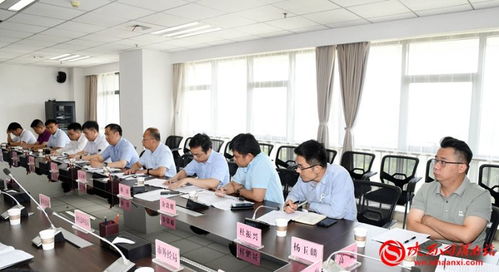 八字中己丁乙组合具体预示着怎样的命运走向？