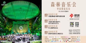 ：古韵森幽，音律惊魂