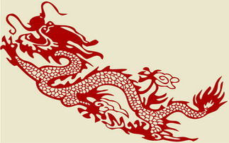 1940年对应的生肖年份和生肖动物是什么？