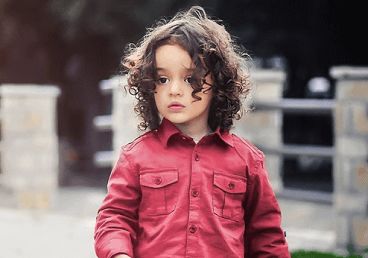 三、随机噪音&情感炸弹：从心里喊出来的“哎呀妈呀”系列：