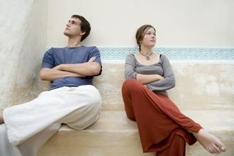 二、  事业协同与财运演化：互补性结构的效能解析