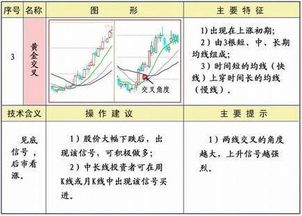 一、 健康线的形态特征及其对应的生理指征