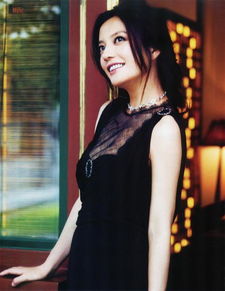 赵薇风水大师近况如何，最近有什么新动态吗？