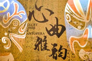 库噜雅韵——这个名字到底有多美？