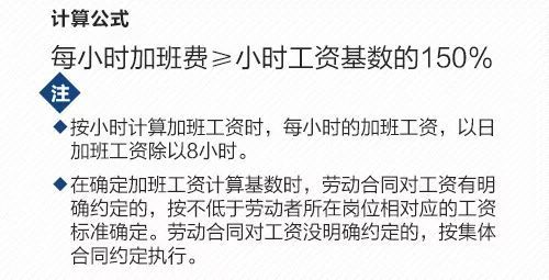 2. 心理状态机制与自我成较长矛盾