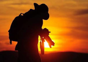 梗深层次的原因