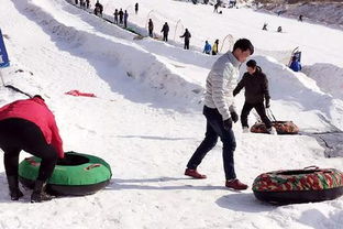 大山度假村：奢华背后暗藏的坑爹收费项