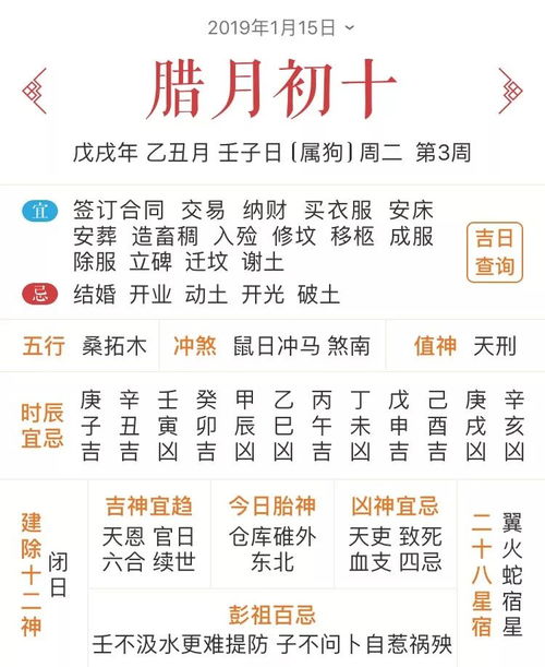 壬子日五行穿衣，适合炒股吗？