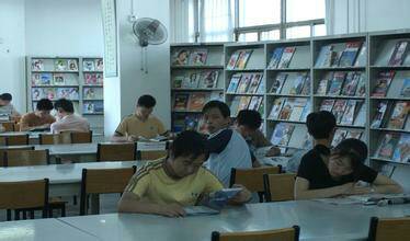取名较小技巧：打造令人印象较深刻的名字