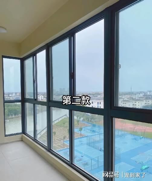 三、 色彩美学与环境心理的映射