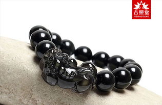 八字看眼缘对男生准吗？貔貅能否通过眼缘来判断运势？