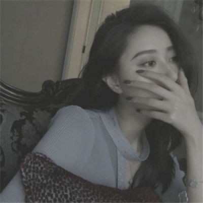 五、  “超拽”风格的心理投射与风水防御机制