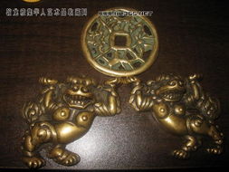 如何处理香灰以增强今日招财效果？