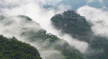 服务设施：回到中世纪