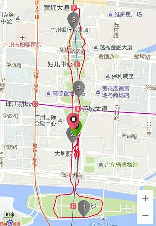 交通方式的选择及其带来的精神创伤