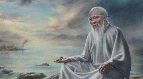 一、 考古视角下的张骞墓遗址实际价值