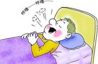 Zuo梦醒来预示着什么特殊征兆？