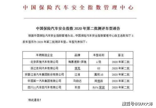 2026年姓名配对测试如何准确预测二人关系？