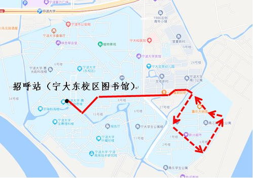 武汉大学：百年学府的浪漫