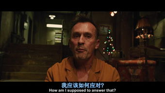 一、 现象描写与时间段空间范围框架